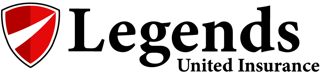 legend-logo@2x